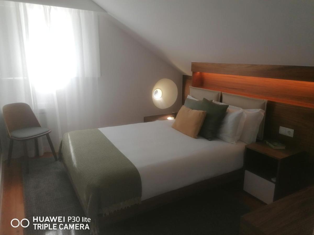 Timeless - Energy - Belem Apartment ลิสบอน ภายนอก รูปภาพ